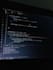 write and debug python projects, automation, scripting and bots