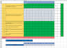 tutor operation research, linear programming