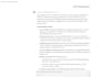 develop gen ai web application