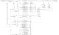 design electrical and control panel drawings in eplan