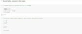 teach your kids the basics of python