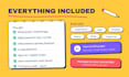 build an lms elearning mobile app for ios and android