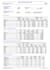 calculate hvac hap load, vrf vrv system selection