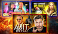 design best miniature youtube