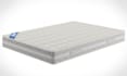 do 3d visualization rendering of mattress with section digibun