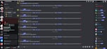 community manager for your web3, nfts, and crypto projects