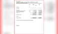 prepare profit and loss, balance sheet and cash flow statements from your gl