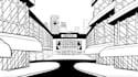 add animation to your background