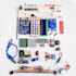 create custom arduino programs and iot  projects
