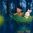 illustrate your 3d childrens book