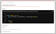 fix and debug any issue and bugs in html, css, react and next js website