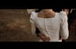 edit wedding clip, highlight, teaser, promo, movie