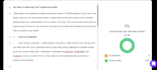 rewrite ai content ai content editing, and humanize ai content