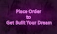 do web and mobile application development, server deployment, build custom cms