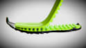 do 3d shoes animation 3d shoes design 3d footwear design, shoes motion graphics