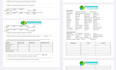 convert existing pdf to fillable form or editable format