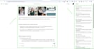 do onpage seo geo aeo and agentic optimization for your wordpress website