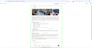 do onpage seo geo aeo offpage local for wordpress shopify wix website