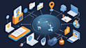 perform in depth osint investigation for research