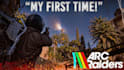 make arc raiders thumbnails