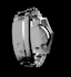 create a wonderful watch 3d animations or renders
