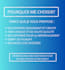 je rédige des articles SEO optimisés et des blog posts