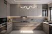 design 3d kitchen and bathroom renderings