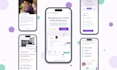 design high fidelity wireframes for your mobile app or website