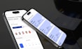create an app like ethos insurance, lemonade, and policygenius