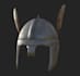 make roblox ugc hats for you
