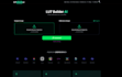 complete your no code projects into running businesses