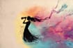 design your custom album cover art