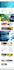 install wordpress theme and import content
