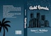 create amazing hard copy and ebook book cover design