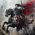 paint wargaming warhammer miniatures to your specifications