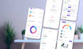 develop an employment verification and background check app like truework