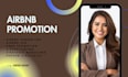 airbnb promotion vrbo marketing airbnb listing seo to boost booking