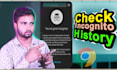 provide youtube channel creation services with SEO setup