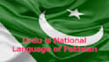 teach urdu, english and arabic language skillfully