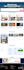 create a travel affiliate website for passive income