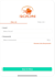 make ios mobile application