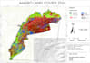 create maps and actionable spatial insights qgis arcgis