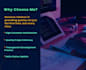 fix your frontend in reactjs and django templates