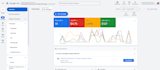 audit and optimize google ads PPC search campaigns as SEM specialist