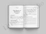 do book formatting, book layout design, kindle ebook format