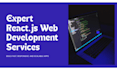 build a fastapi or django rest API backend
