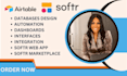 setup airtable airtable automation airtable database airtable integrate airtable