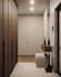 create photorealistic 3d interior rendering and archviz