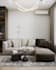 create photorealistic 3d interior rendering and archviz
