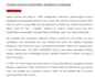 create a complete youtube video script, voiceover and editing